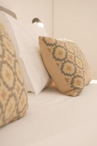 SVII - Romantic Alfama Retreat in Historic Lisbon