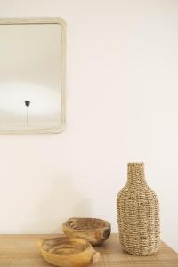 SVII - Romantic Alfama Retreat in Historic Lisbon