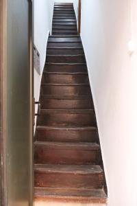 SVII - Romantic Alfama Retreat in Historic Lisbon