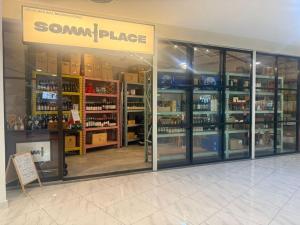 The Luxe Colony KLCC by Rsafa