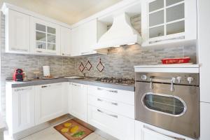 Sogno di Vallì - Eleganza e relax nel cuore di Sirmione