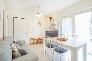 Sogno di Vallì - Eleganza e relax nel cuore di Sirmione