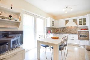 Sogno di Vallì - Eleganza e relax nel cuore di Sirmione