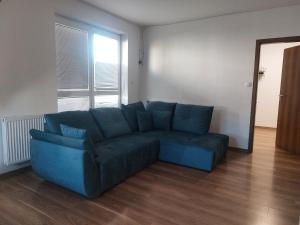 Apartment next to new hospital