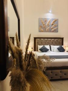 Mountain Bliss - Ingiriya