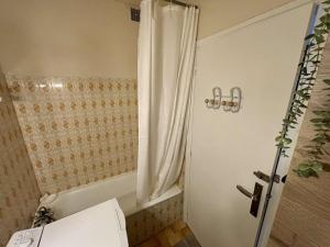 Appartement 2 pièces - 5 couchages Port la Nouvelle PN440-023