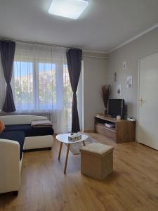 Cozy Apartment 1 BR Free parking Free wifi