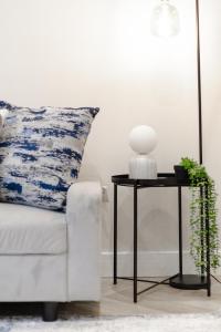 The Townhouse Collection 2BR Close To City Centre