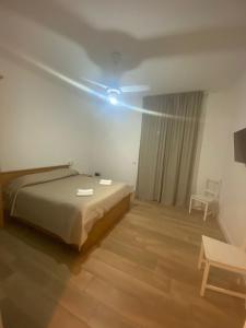 Appartamento vicino a Fondazione Prada e IEO