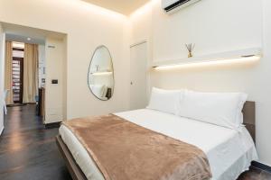 Marina Home - Luxury Apartament