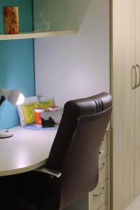 Ape Montenegro - charmoso studio em frente à praia de Botafogo