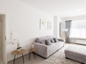 Exklusive Wohnung mit Ahrblick 3