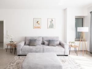 Exklusive Wohnung mit Ahrblick 3