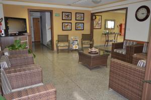 Hotel Graunas
