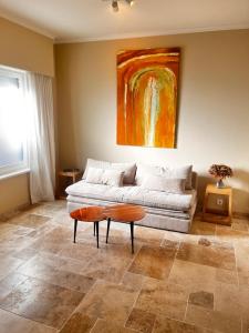 Privé verblijf met sauna & fietsen