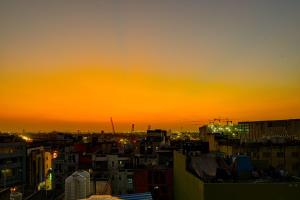 Airport Hotel Dream World - Offering Free Airport Drop