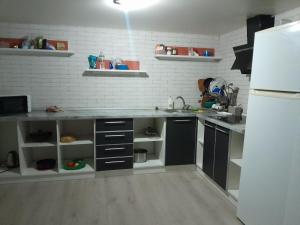 Студія в 5 хв від залізничного вокзалу