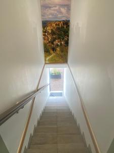 Appartement coeur de village tous services