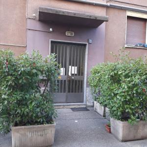 Appartamento vicino a Fondazione Prada e IEO