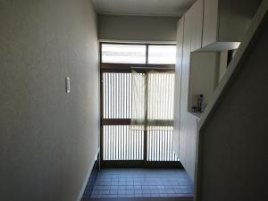 ゲストハウス寄泊 ー女性のための 香取のお家ー Guesthouse Yohaku, Only for females