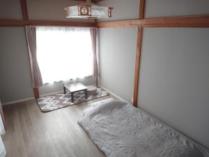 ゲストハウス寄泊 ー女性のための 香取のお家ー Guesthouse Yohaku, Only for females