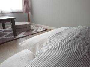 ゲストハウス寄泊 ー女性のための 香取のお家ー Guesthouse Yohaku, Only for females