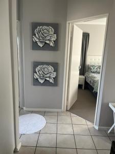 46 Atlanta - A Home away from Home