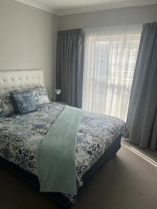 46 Atlanta - A Home away from Home