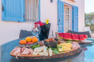 Casa Vacanza Cristina