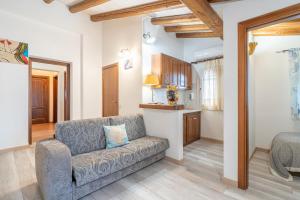 Casa Vacanza Cristina