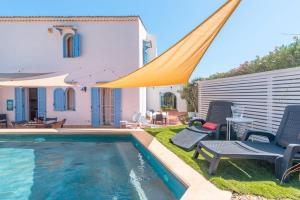 Casa Vacanza Cristina