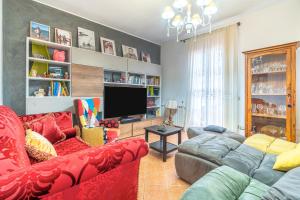 Casa Vacanza Cristina