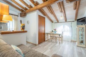 Casa Vacanza Cristina