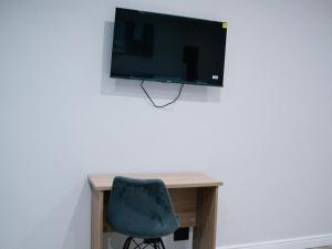 Bokwes Guest House- Cape Town