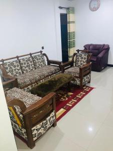 Holiday Inn Nuwara Eliya