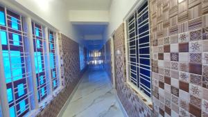 Hotel Gokul Plaza Near Railway Station Bhubaneswar