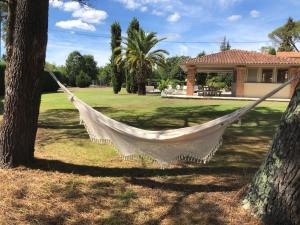 Superbe villa 300 m2 avec piscine et jacuzzi