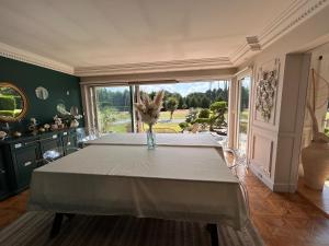 Superbe villa 300 m2 avec piscine et jacuzzi