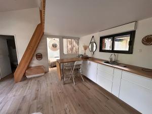 Superbe villa 300 m2 avec piscine et jacuzzi
