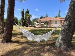 Superbe villa 300 m2 avec piscine et jacuzzi