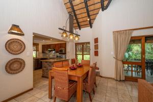 Kruger Park Lodge Unit No 237