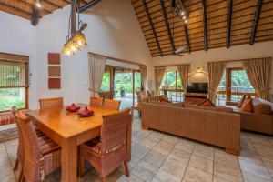 Kruger Park Lodge Unit No 237