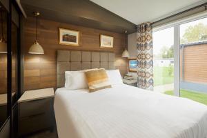 Host & Stay - 23 Sandy Lane