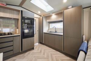 Host & Stay - 23 Sandy Lane