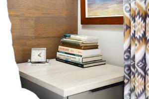 Host & Stay - 23 Sandy Lane