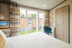 Host & Stay - 23 Sandy Lane