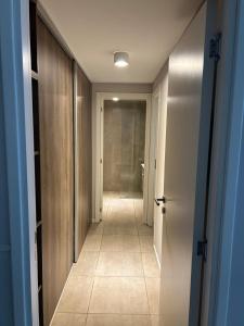 Departamento Premium con Pileta en Altura