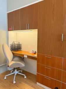 1 Bedroom Condo at Lahug IT Park Cebu City