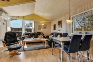 C11013-Hemmet-Bork-Hytteby-21