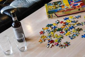 C11013-Hemmet-Bork-Hytteby-21